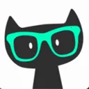 Tappytoonv3.51.1 ��Ѱ�