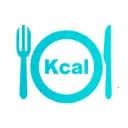 ����ʳ��2026�ٷ����°汾v6.9 �ֻ���