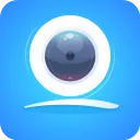 �ֻ�¼������ٷ��氲׿���ֻ���v2.4.4 ��Ѱ�