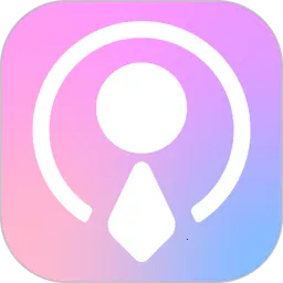 ��ͼ֤����v1.3.7 ��׿��