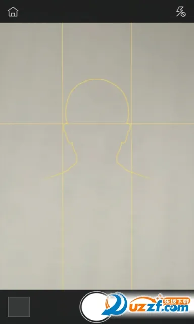 ��ͼ֤����v1.3.7 ��׿���ͼ