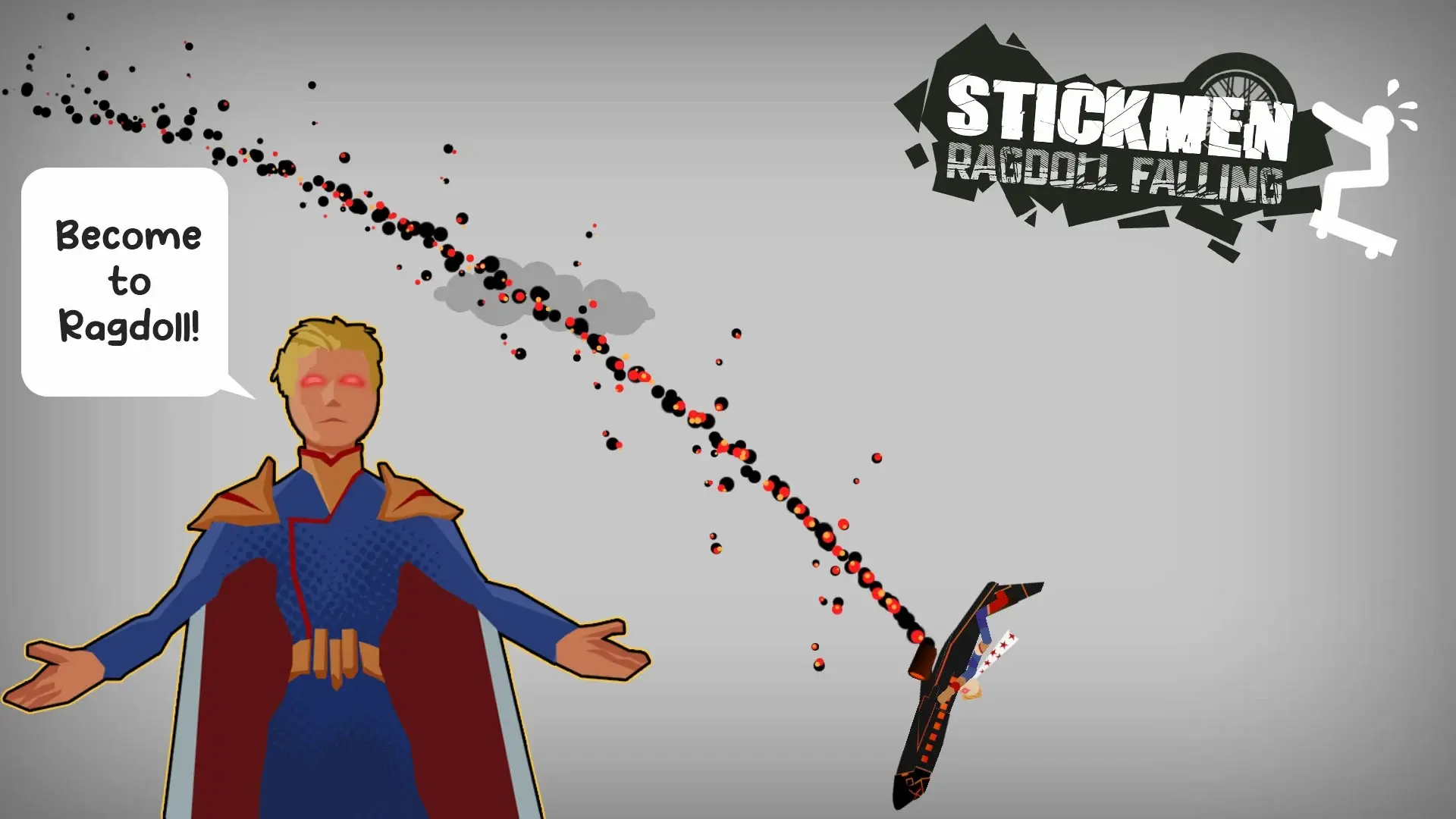 ����˲�ż���ֳ������ֻ���v1.13 �ֻ����ͼ