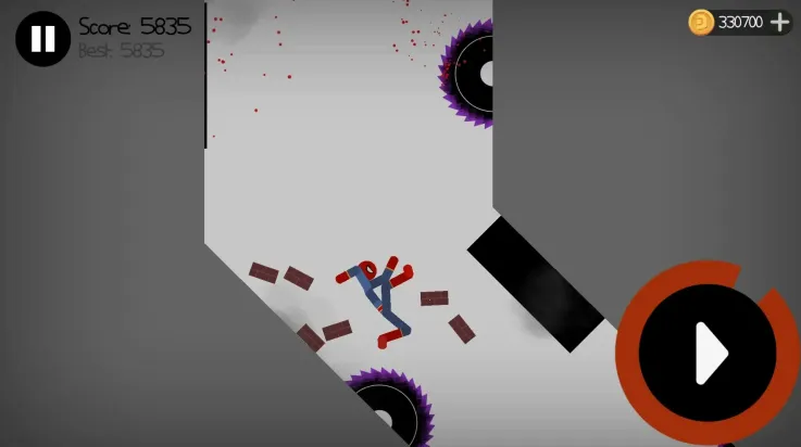 ����˲�ż���ֳ������ֻ���v1.13 �ֻ����ͼ