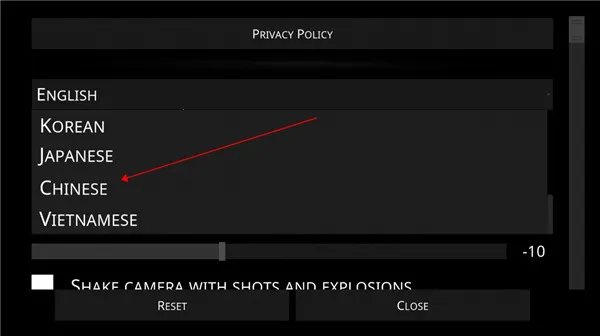 ����˲�ż���ֳ������ֻ���