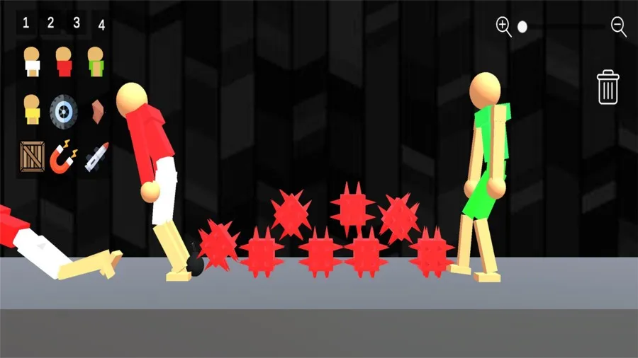 ����˲�ż���ֳ������ֻ���v1.13 �ֻ����ͼ