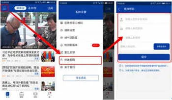 ������Э��