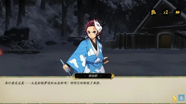 ��֮������֮��