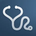 ���ҽ��2026�ٷ�����v3.5.3 �ֻ���