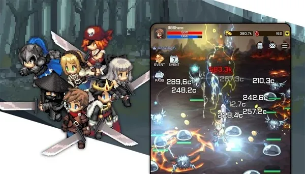 ��999λ��ʿv1.02.01 �ֻ����ͼ