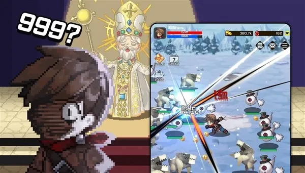 ��999λ��ʿv1.02.01 �ֻ����ͼ