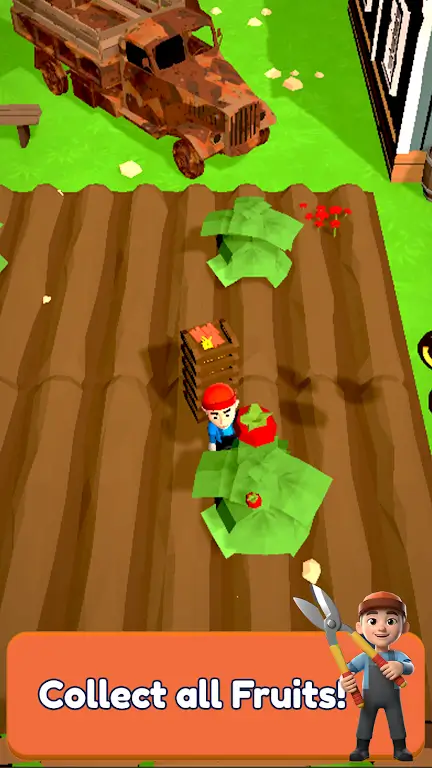 ����԰��v0.0.21 ��Ѱ��ͼ