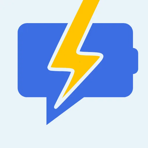 �����ʾ����عܼ�2026�ٷ�����v1.2.2 ��׿��