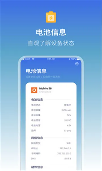 �����ʾ����عܼ�2026�ٷ�����