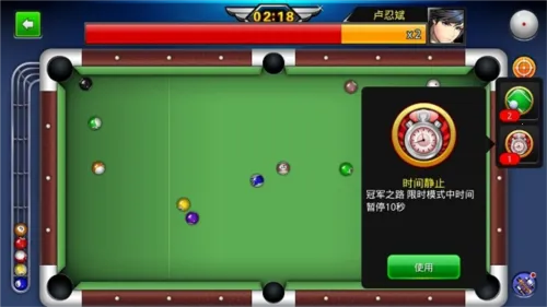 ̨������