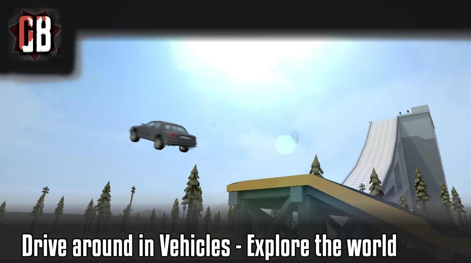 gɳ�г�����°汾v16.2.12 ��Ѱ��ͼ