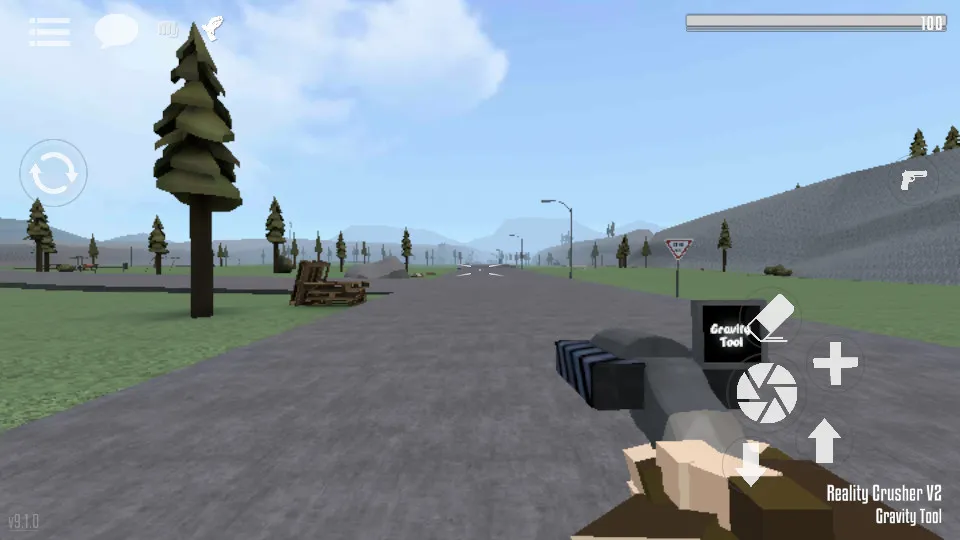 gɳ�г�����°汾v16.2.12 ��Ѱ��ͼ