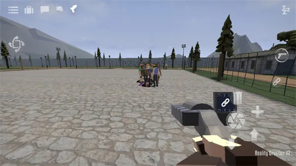 gɳ�г�����°汾