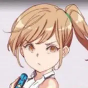 һ�ν��״�ʦ2026���°汾v1.17.1.1 �ֻ���