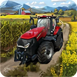 ģ��ũ��23�ֻ�������v0.0.0.19 - Google ��׿��