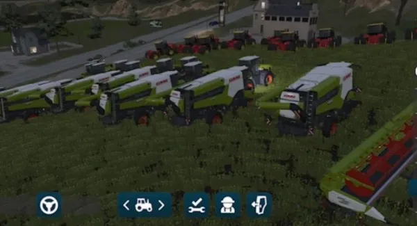 ģ��ũ��23�ֻ�������