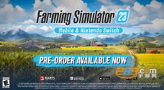 ģ��ũ��23�ֻ�������v0.0.0.19 - Google ��׿���ͼ