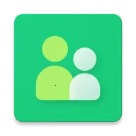 oppo��ͥ�ռ�v4.1.28 �ٷ�����