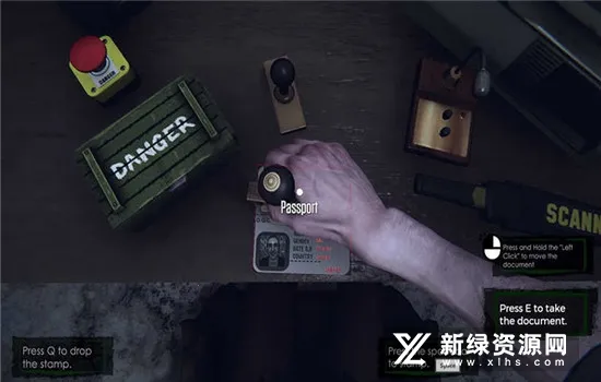 �߾���������ͬ������v1.1 �ٷ������ͼ