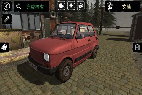 �߾���������ͬ������v1.1 �ٷ������ͼ