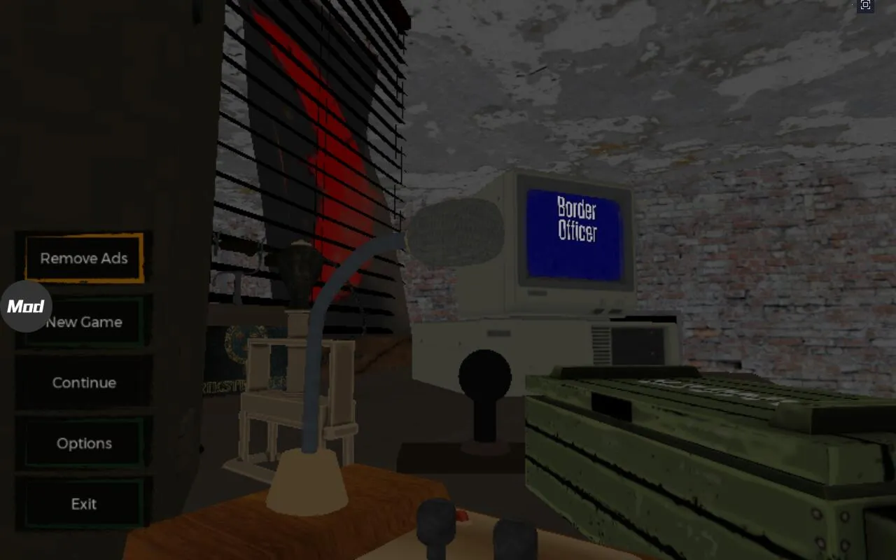 �߾���������ͬ������v1.1 �ٷ������ͼ