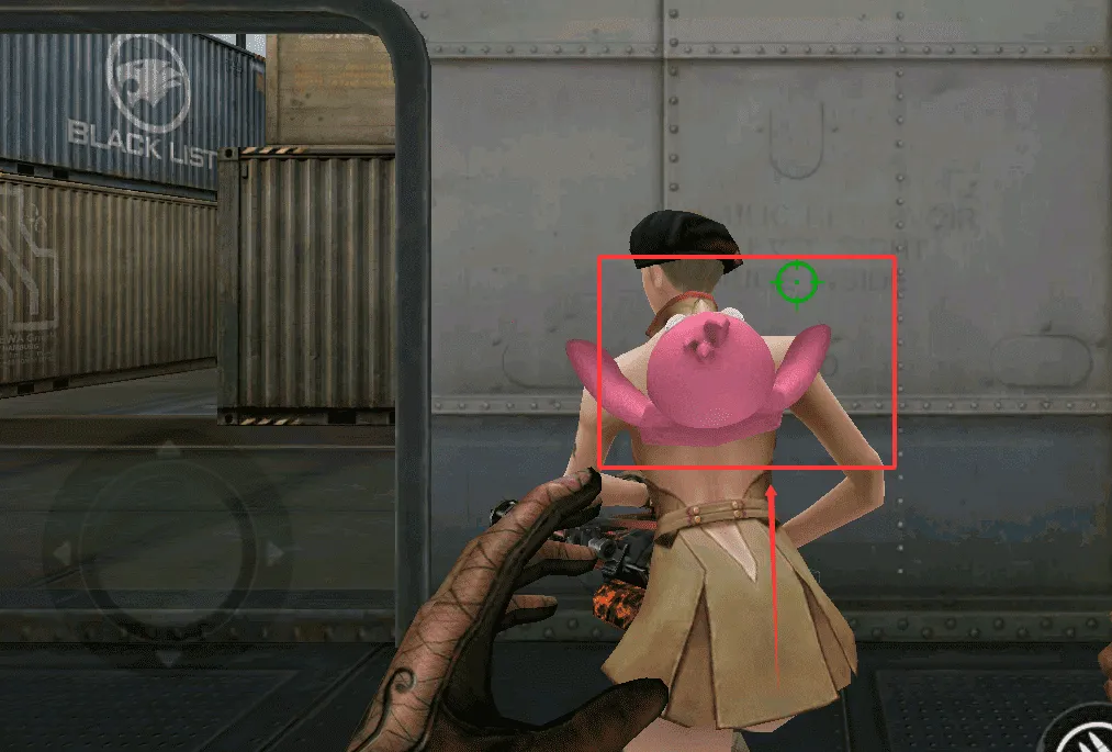 ��Խ����ǹս����2026���°汾