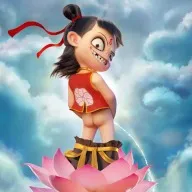 ��߸�������������v10.7.2 ��Ѱ�