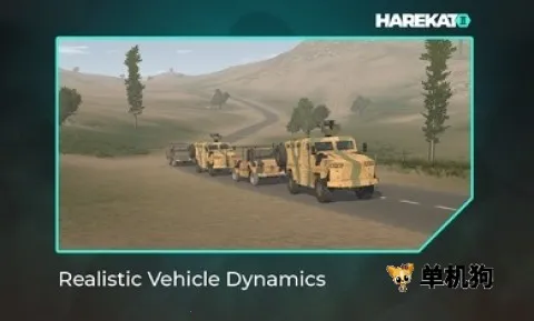 �ٿ�2�����߰���ʷ�v5.1.7 �ֻ����ͼ