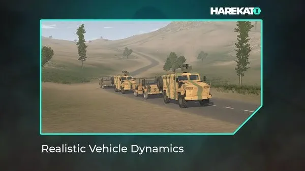 �ٿ�2�����߰���ʷ�v5.1.7 �ֻ����ͼ