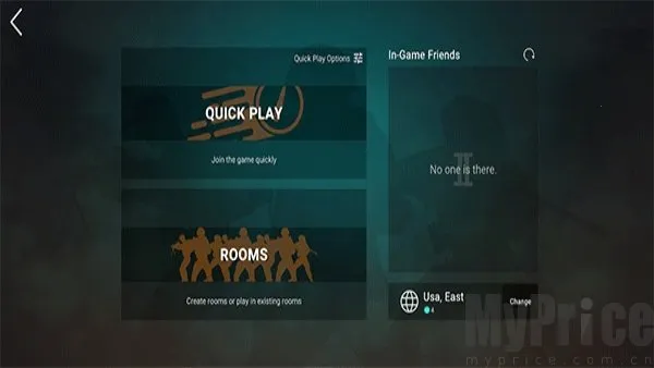 �ٿ�2�����߰���ʷ�