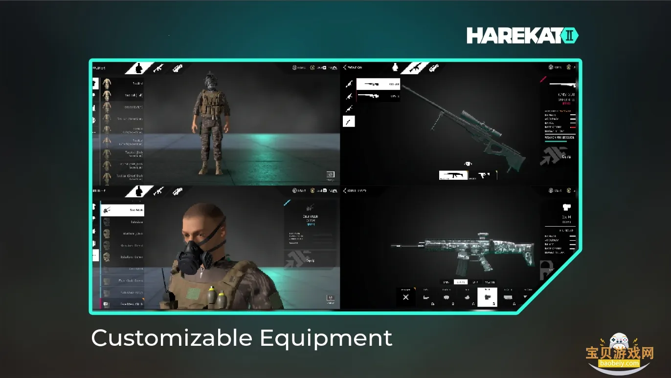 �ٿ�2�����߰���ʷ�v5.1.7 �ֻ����ͼ