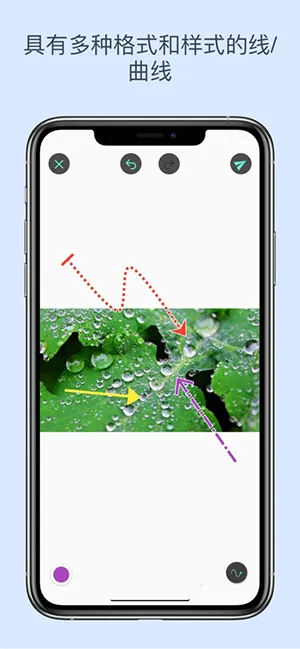 ��ע��ʦ����v3.7.8 ��Ѱ��ͼ