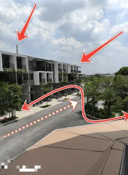 ��ע��ʦ����