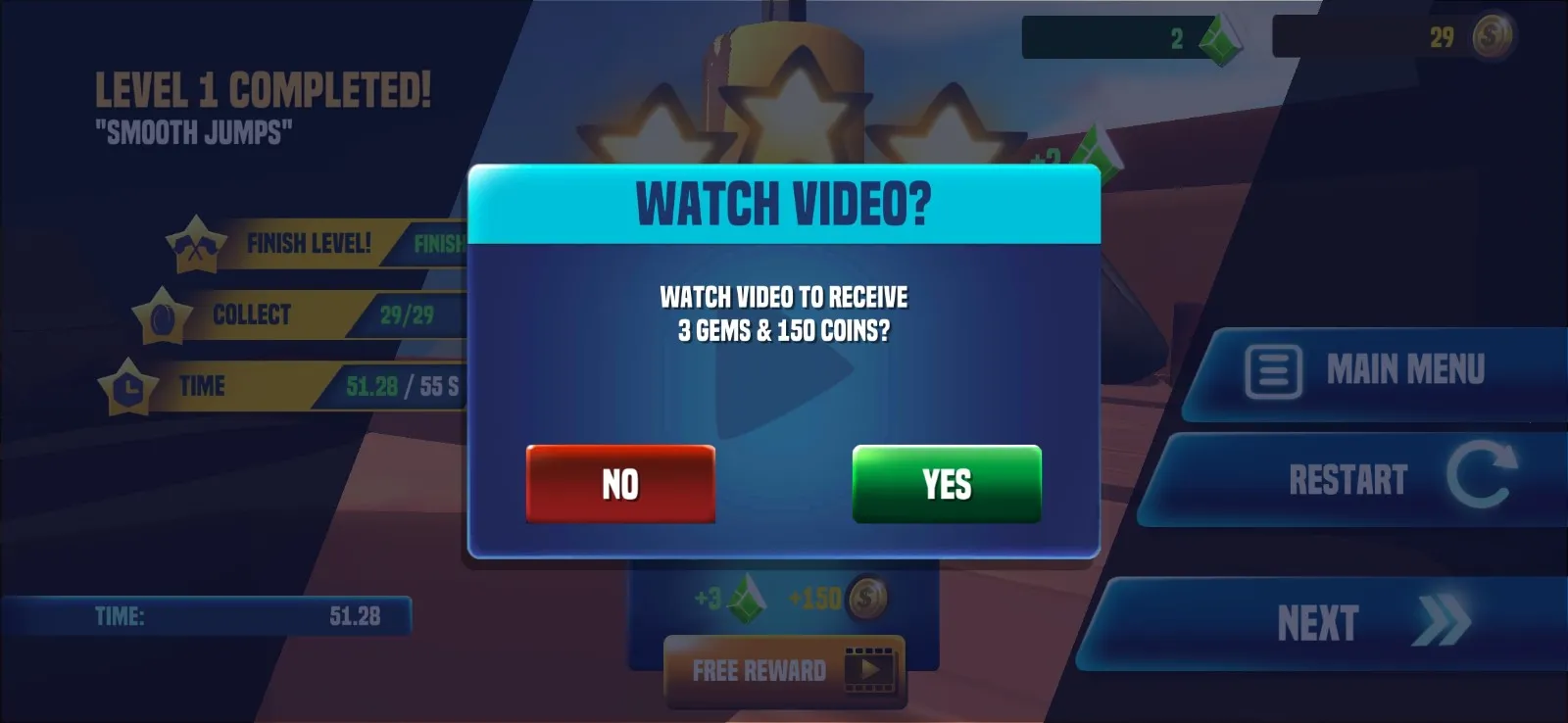 �����ؼ�����v1.032 ��Ѱ��ͼ