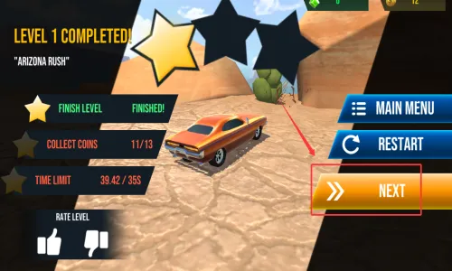 �����ؼ�����