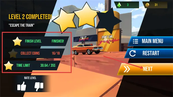 �����ؼ�����