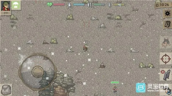 ����dayz1.8.1�汾�������°汾