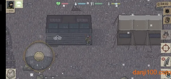 ����dayz1.8.1�汾�������°汾v1.1.0 �ֻ����ͼ