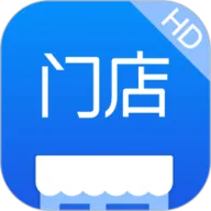 �����ŵ�v8.39.2 ��Ѱ�