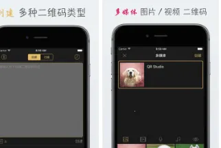 ��ά������������