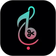 MP3ת������v1.5.0 ��Ѱ�