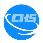 ��ǳ���v1.0.3 �ֻ���