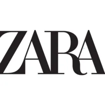 ZARA2026�ٷ�����v17.9.0 ��׿��