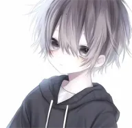 ����������8.0���ư�v990 ��Ѱ�