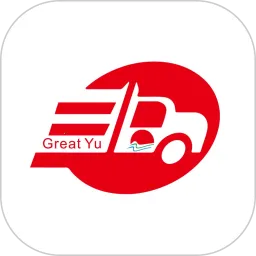 嫴��˰�׿���ֻ���V4.1.9.3 ��Ѱ�