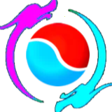 ˫��Ӱ��v6.0.5.1 ��Ѱ�